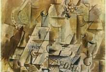 The Art of Cubism: The Fauvist, Modernist Movement That Changed the World