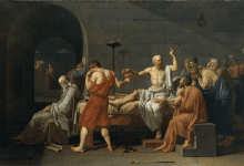 The Art of Neoclassicism: From Neo to Classicism