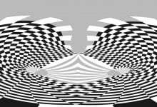 Op Art’s Short History: How It Started and What It Is