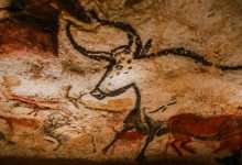 Prehistoric Art – What is it and How is it Distinguished From Other Art?